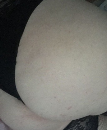 Анкета проститутки Полина - город Кизляр, 28 лет, №9837